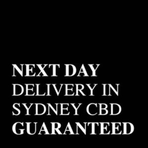 Sydney Cake Delivery