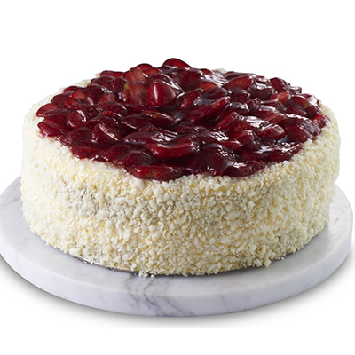 Black forest Cake Sydney | CBD Cakes | Sponge Cakes Sydney