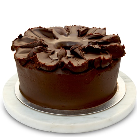 Mud Cakes - View Our Mud Cakes For Delivery In The Sydney CBD | CBD Cakes